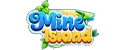 Mine Island