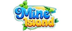 Mine Island